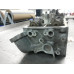 #BY05 Right Cylinder Head From 2011 Ford Taurus  3.5 AT4E6090EA